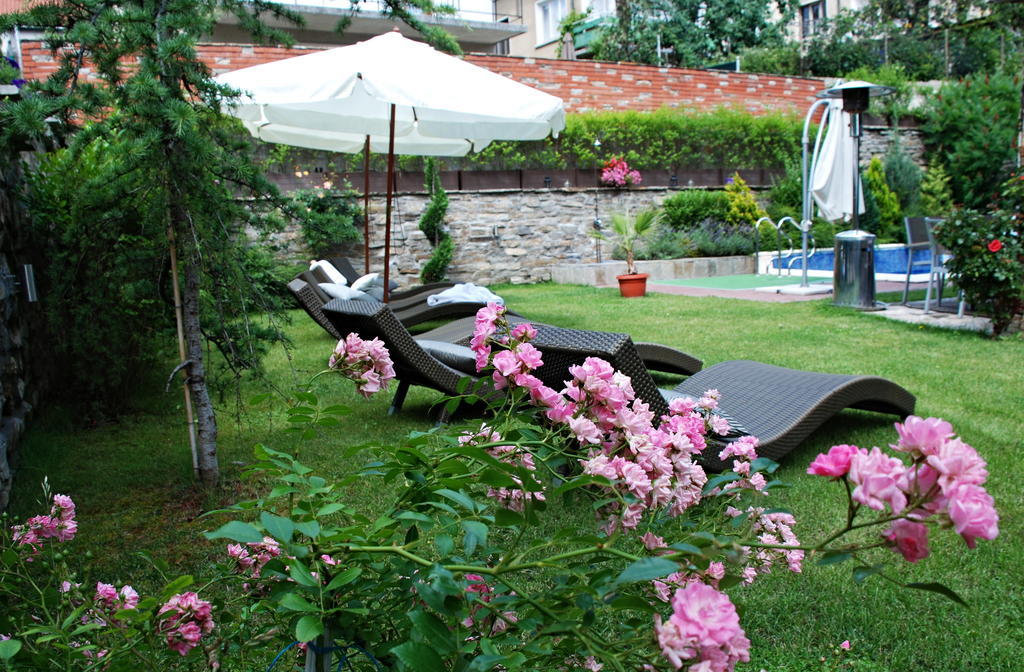 ולינגראד Villa Vuchev מראה חיצוני תמונה